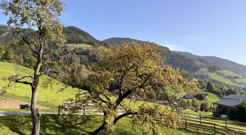 Photo of Bauernhof Gasteg (PID230)