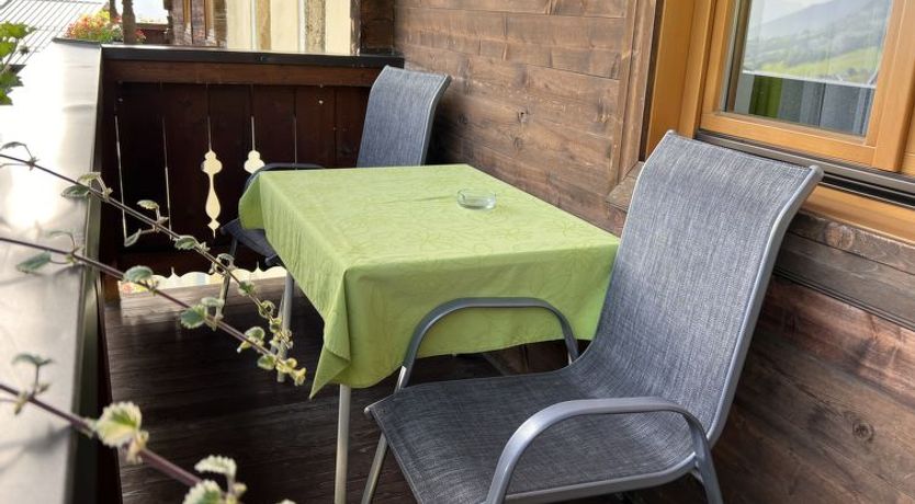 Photo of Bauernhof Gasteg (PID230)