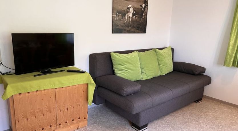 Photo of Bauernhof Gasteg (PID230)