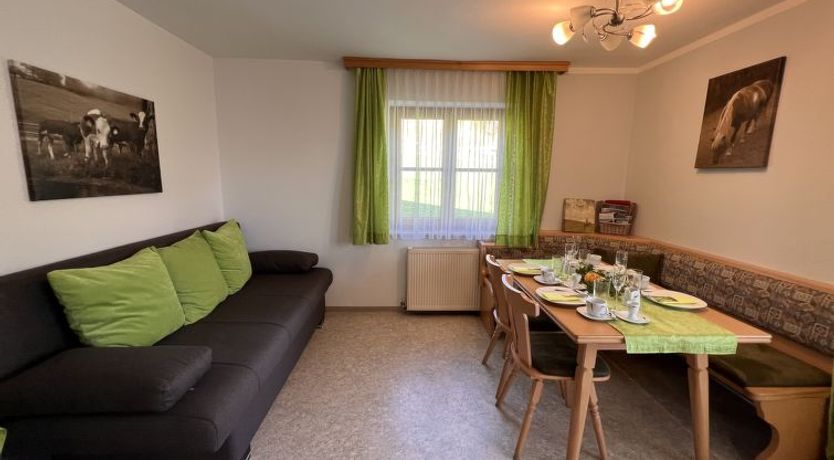 Photo of Bauernhof Gasteg (PID230)