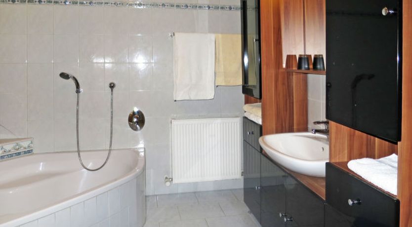 Photo of Bauernhof Gasteg Apartment 2