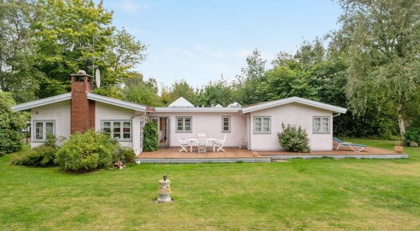 Photo of "Åsemarie" - 600m from the sea