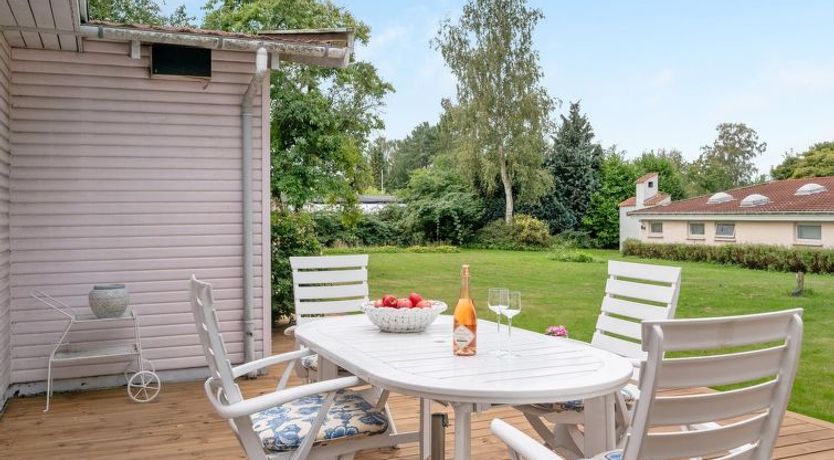 Photo of "Åsemarie" - 600m from the sea