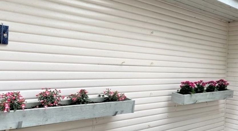 Photo of "Åsemarie" - 600m from the sea