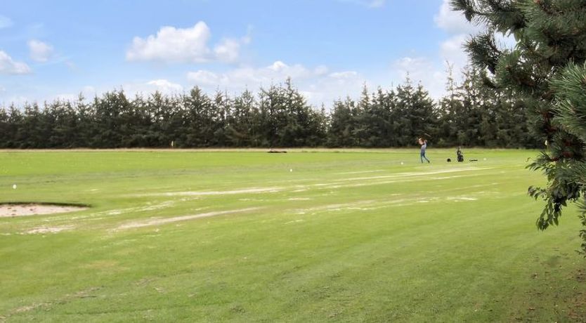 Photo of "Luciane" - 2.5km from the sea