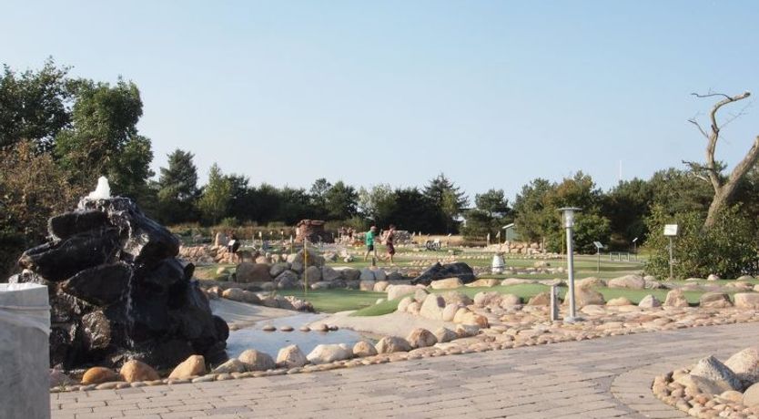 Photo of "Luciane" - 2.5km from the sea