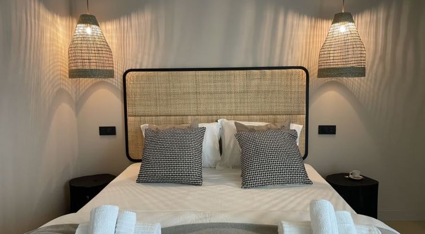 Photo of Casa Mia 4 Apartment 4