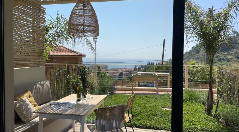 Photo of Casa Mia 4 Apartment 4