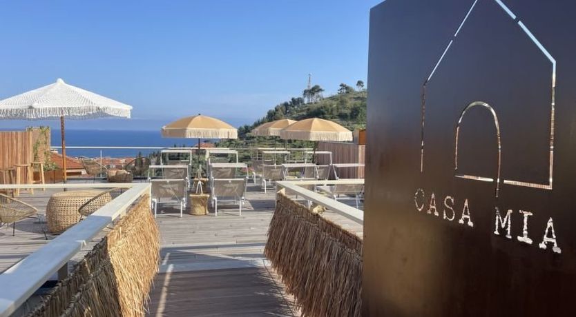 Photo of Casa Mia 4 Apartment 4