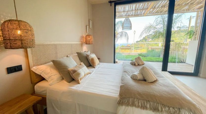 Photo of Casa Mia 4 Apartment 4