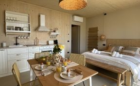 Photo of Casa Mia 3 Apartment 3