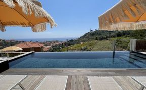 Photo of Casa Mia 3 Apartment 3