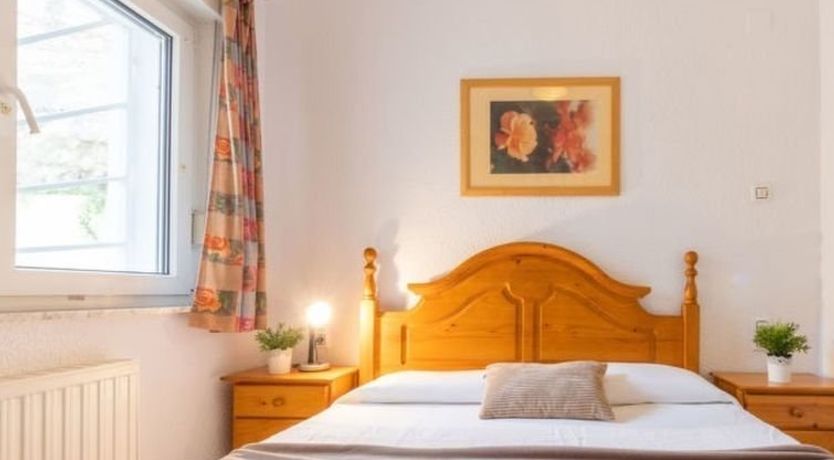 Photo of Escudos Apartment 5