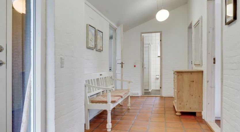 Photo of "Jantje" - 500m from the sea