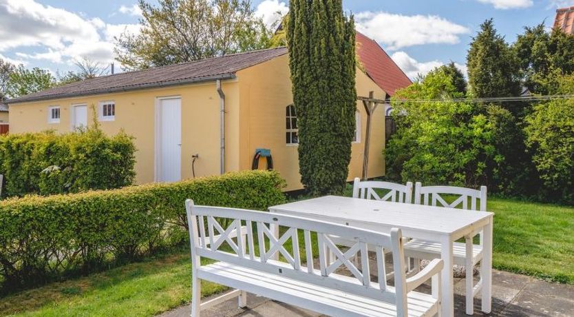 Photo of "Annbritt" - 500m from the sea