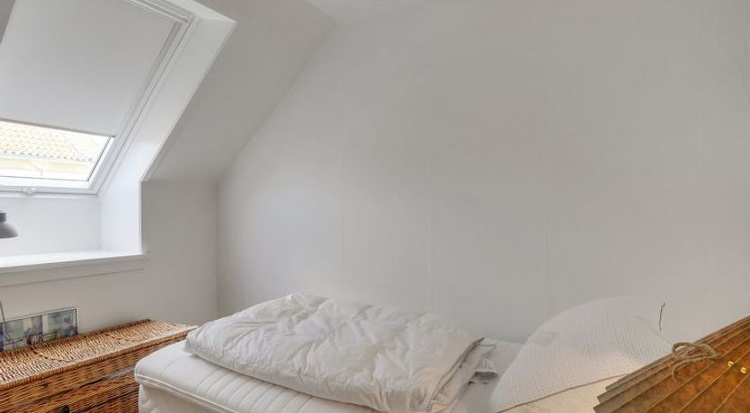 Photo of "Annbritt" - 500m from the sea