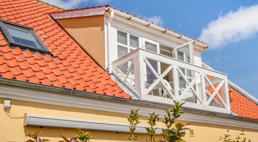 Photo of "Annbritt" - 500m from the sea