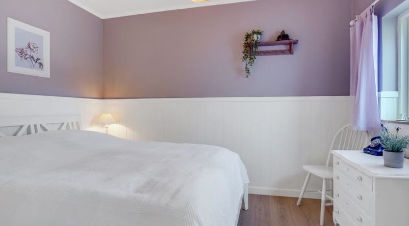 Photo of "Sylwia" - 800m from the sea