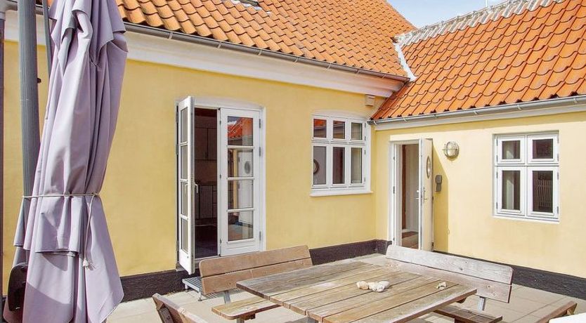 Photo of "Minte" - 450m from the sea