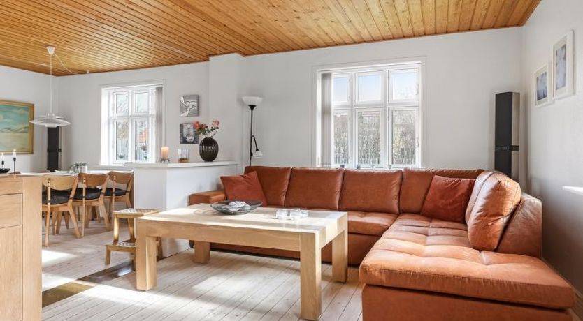 Photo of "Minte" - 450m from the sea