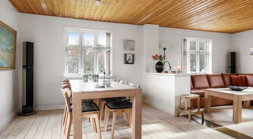 Photo of "Minte" - 450m from the sea