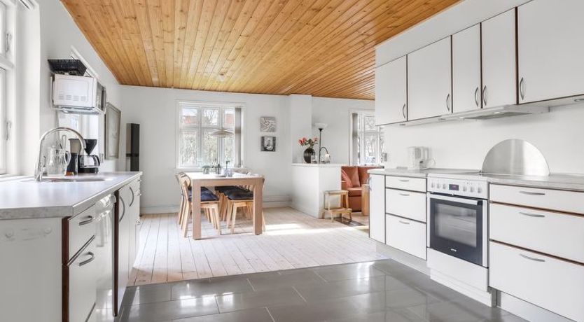 Photo of "Minte" - 450m from the sea