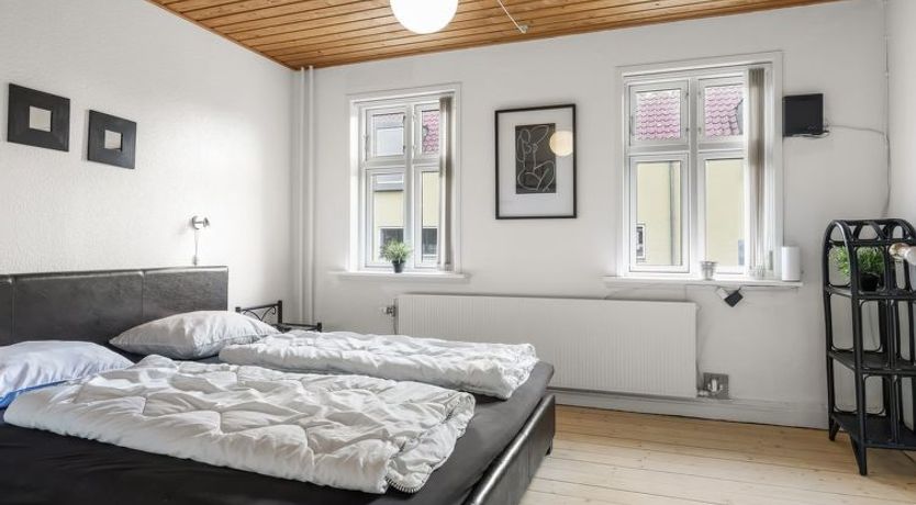 Photo of "Minte" - 450m from the sea