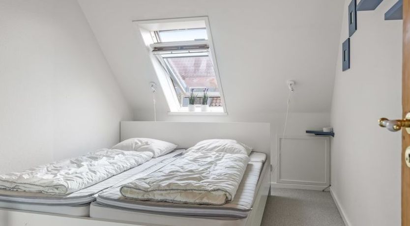 Photo of "Minte" - 450m from the sea