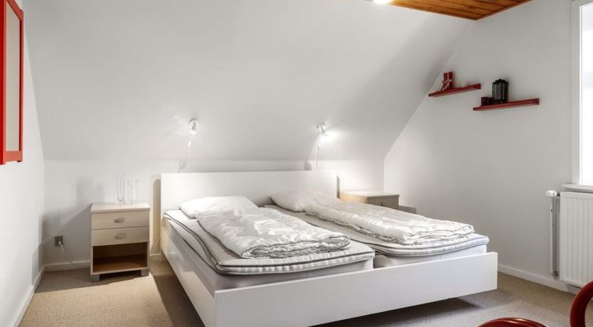 Photo of "Minte" - 450m from the sea