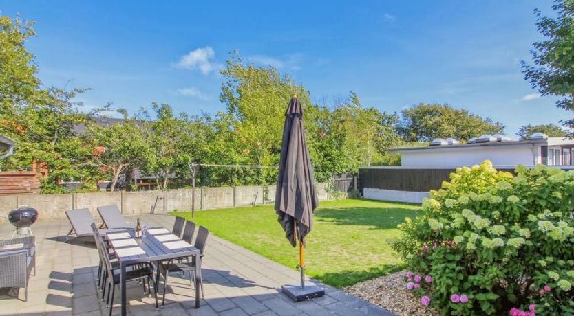 Photo of "Kælle" - 500m from the sea