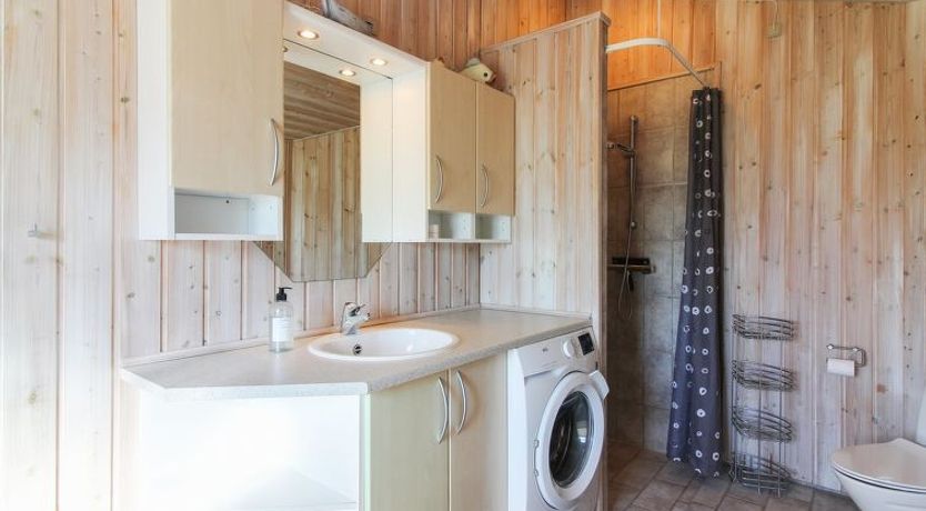 Photo of "Terttu" - 300m from the sea