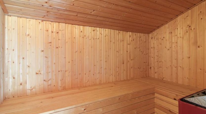 Photo of "Terttu" - 300m from the sea