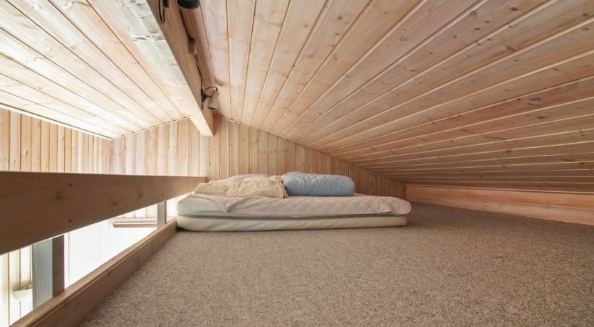 Photo of "Terttu" - 300m from the sea