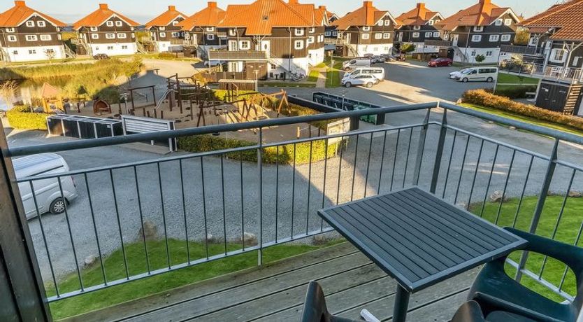 Photo of "Nikica" - 350m from the sea