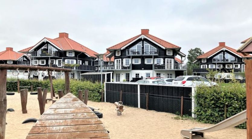 Photo of "Nikica" - 350m from the sea