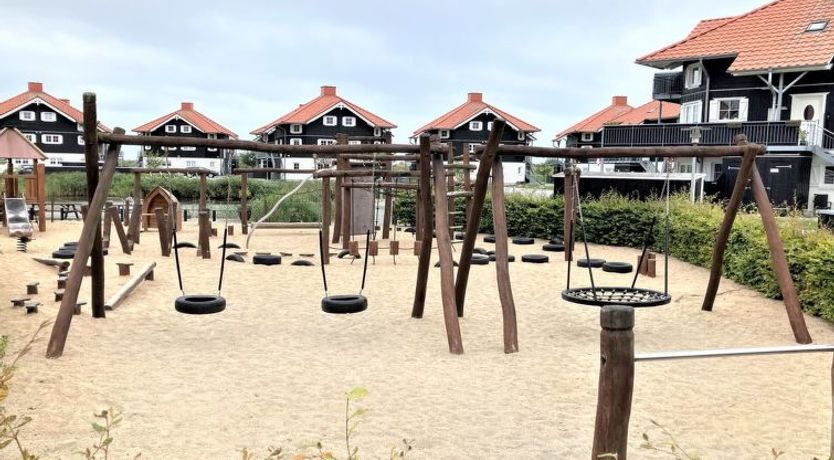 Photo of "Nikica" - 350m from the sea