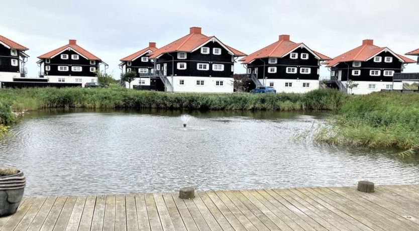 Photo of "Nikica" - 350m from the sea