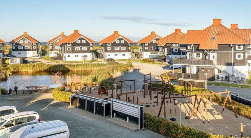 Photo of "Nikica" - 350m from the sea