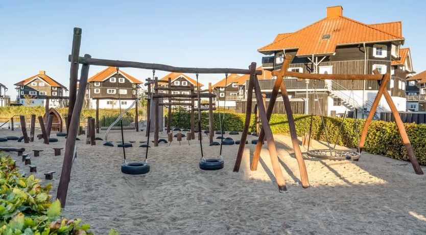 Photo of "Nikica" - 350m from the sea