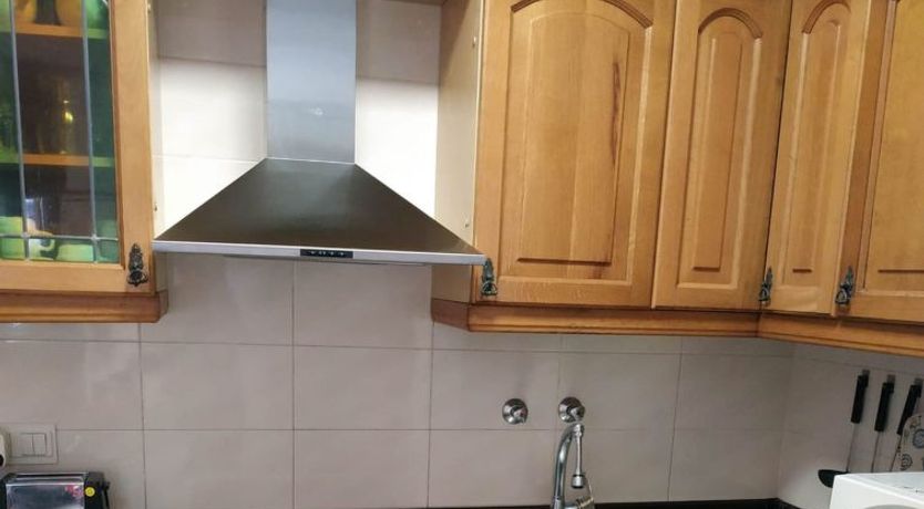 Photo of Albeniz Apartment 2