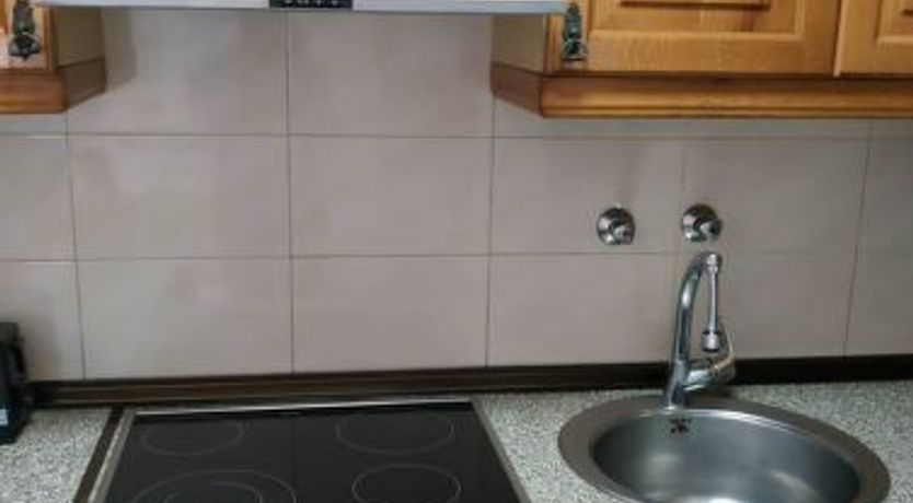 Photo of Albeniz Apartment 2