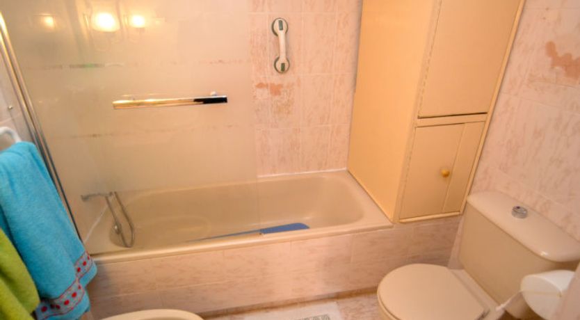 Photo of Albeniz Apartment 2