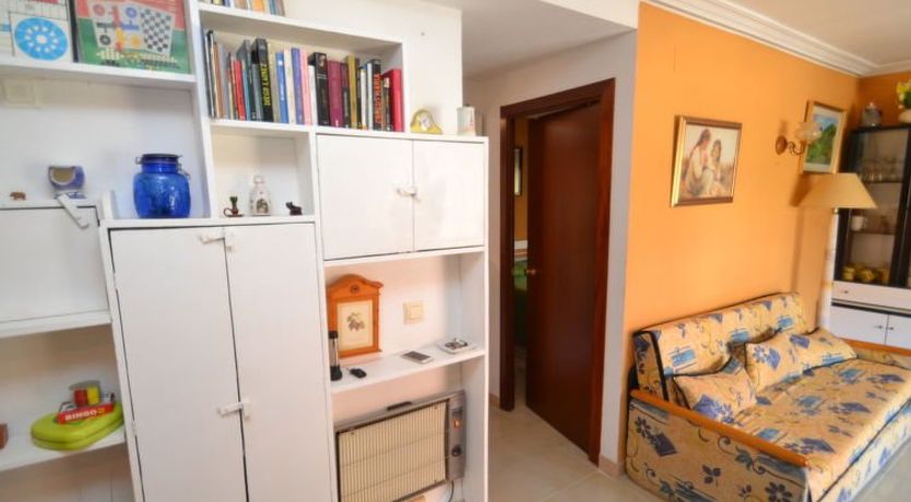 Photo of Albeniz Apartment 2