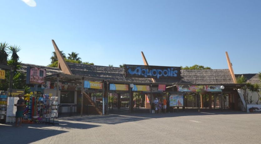 Photo of Albeniz Apartment 2