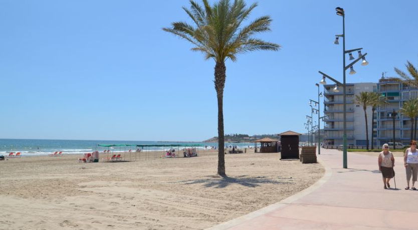 Photo of Albeniz Apartment 2