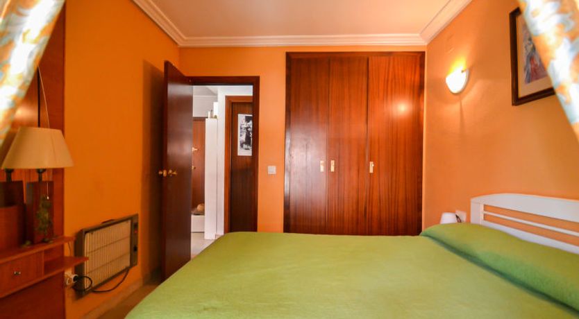 Photo of Albeniz Apartment 2