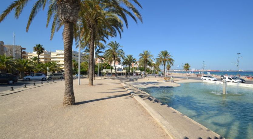 Photo of Albeniz Apartment 2