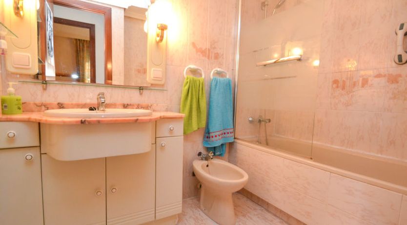 Photo of Albeniz Apartment 2