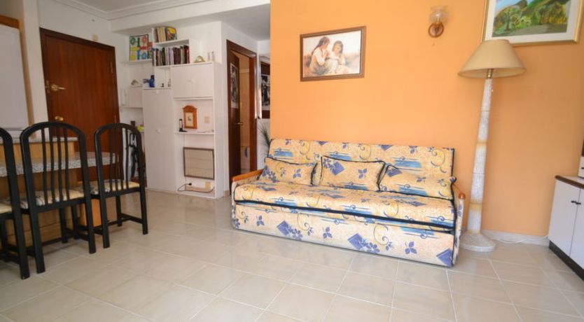 Photo of Albeniz Apartment 2