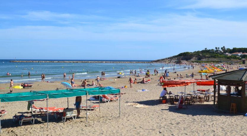 Photo of Albeniz Apartment 2